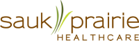 Sauk-Prairie-health