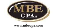 MBE CPA